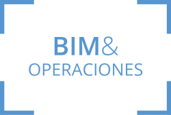 Bim Services Grid 03