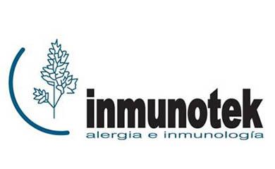 Laboratorios Inmunotek