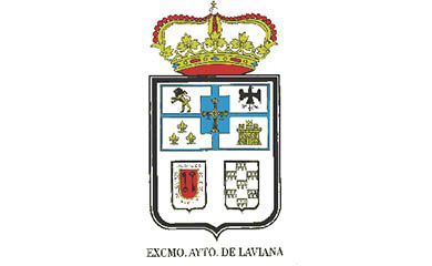 Excelentísimo ayuntamiento de Laviana