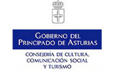 Consejería de Cultura, Comunicación Social y Turismo