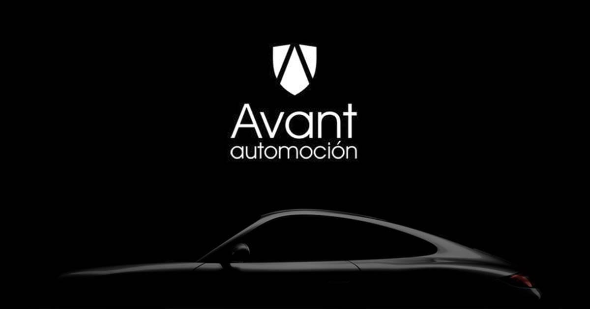 INSPYRA proyecta las nuevas instalaciones de AVANT Automoción en Oviedo